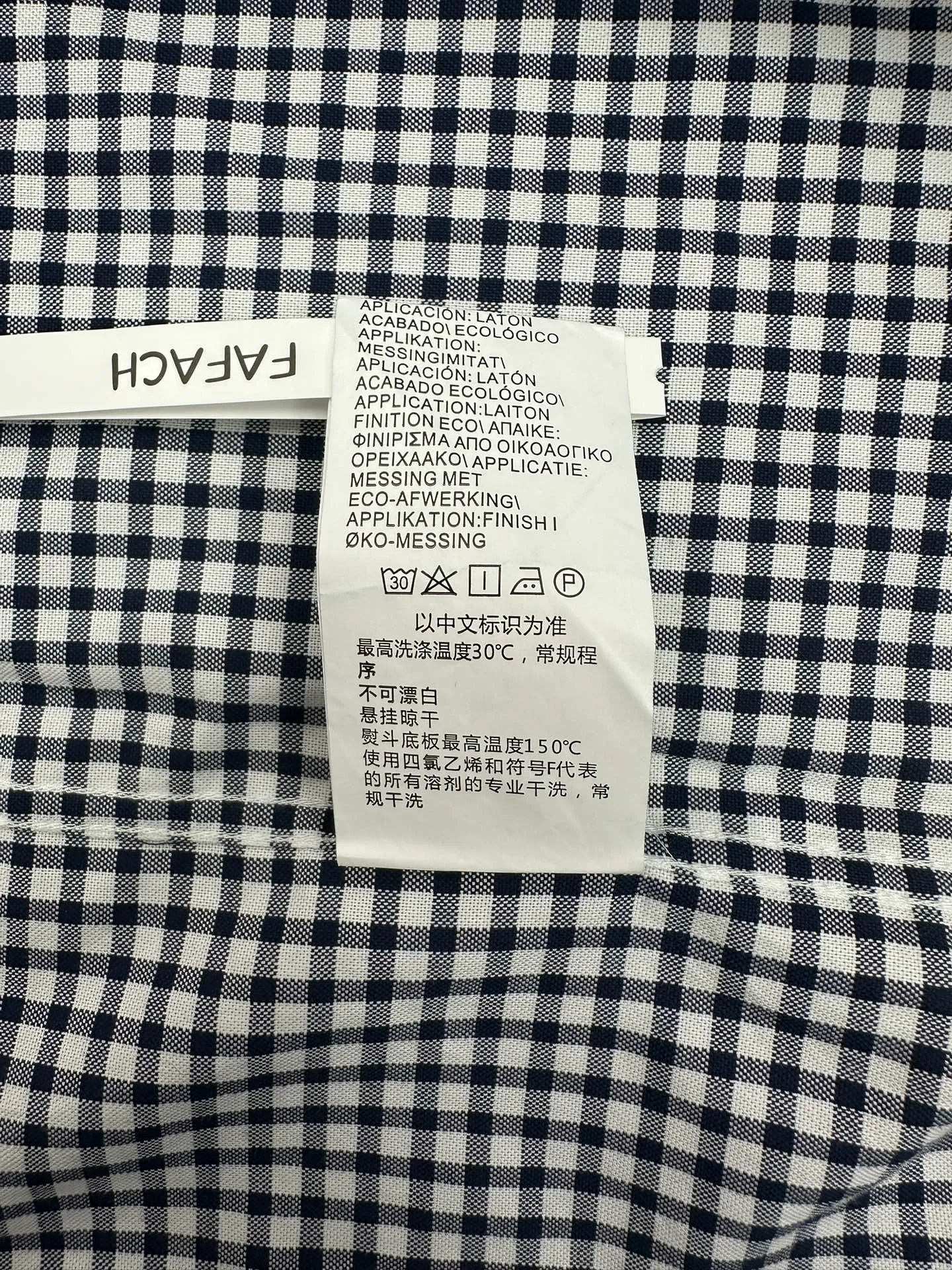 polo 25ss New Arrival Blue Red logo Sizes：S.M.L.XL.XXL.